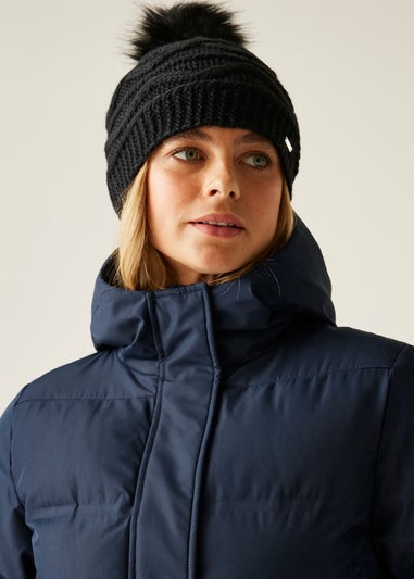 Dare 2b Ink Wander Waterproof Jacket