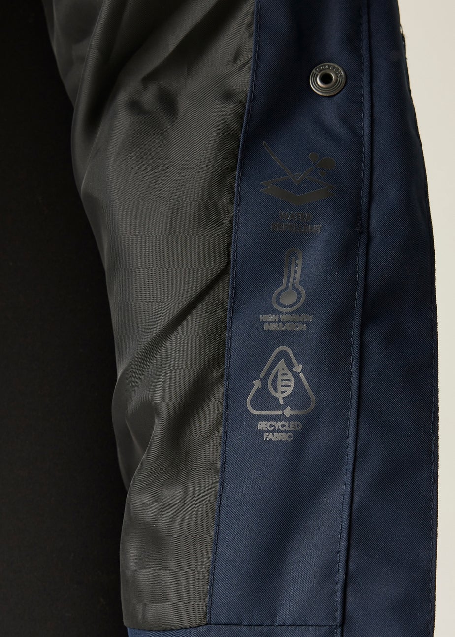 Dare 2b Ink Wander Waterproof Jacket