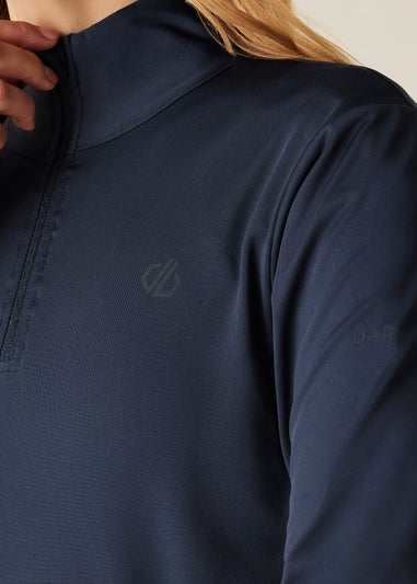 Dare 2b Ink Lowline II Core Stretch Lightweight Stretch Midlayer