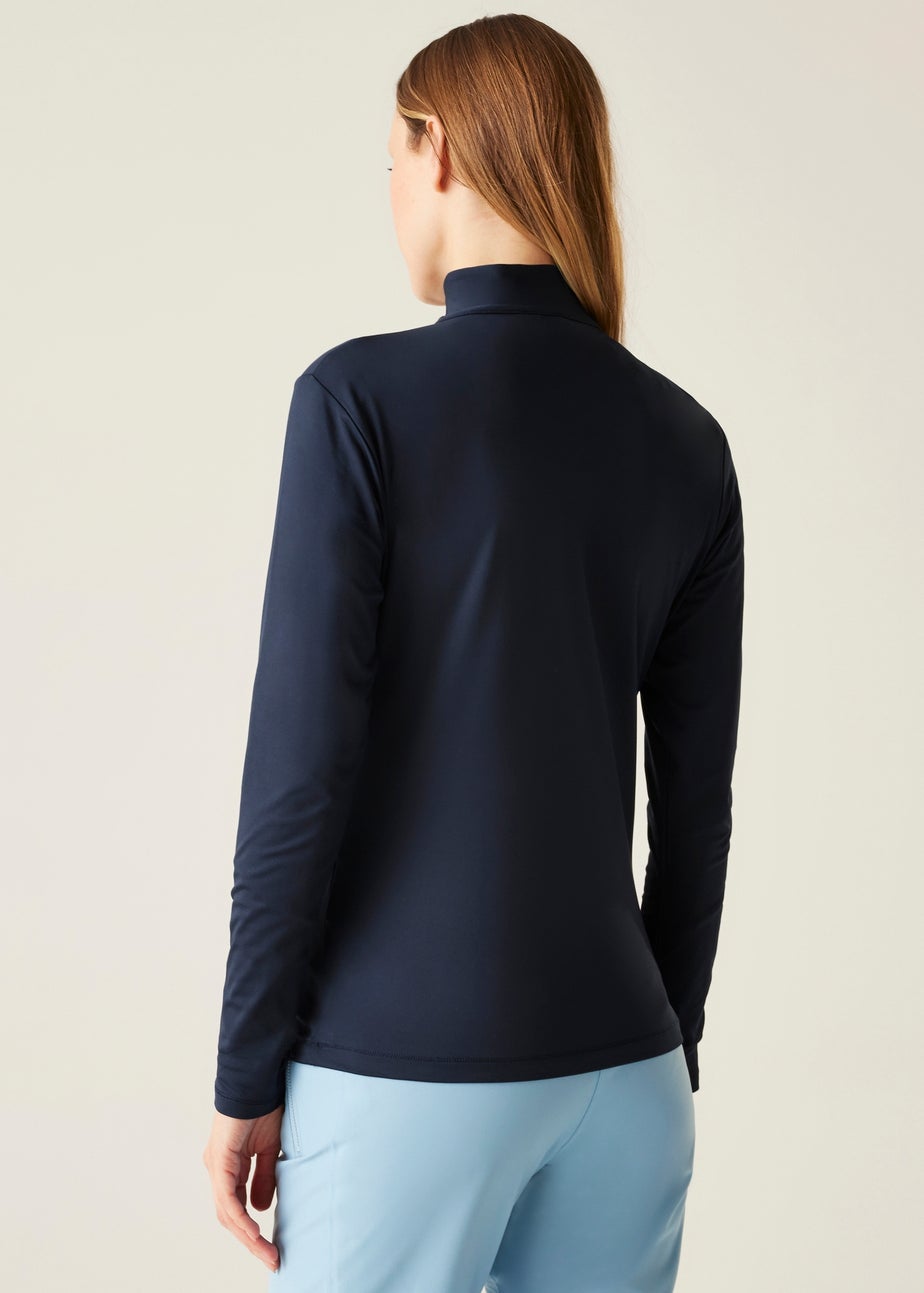 Dare 2b Ink Lowline II Core Stretch Lightweight Stretch Midlayer