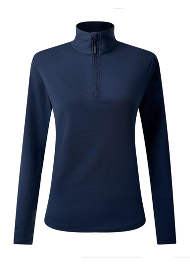 Dare 2b Ink Lowline II Core Stretch Lightweight Stretch Midlayer