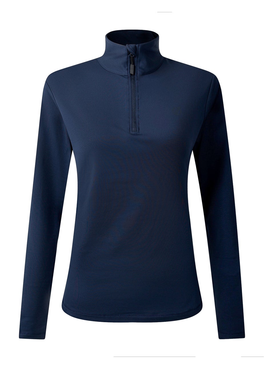 Dare 2b Ink Lowline II Core Stretch Lightweight Stretch Midlayer