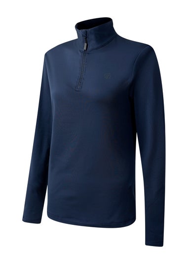 Dare 2b Ink Lowline II Core Stretch Lightweight Stretch Midlayer