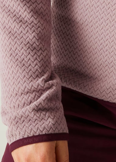 Dare 2b Blush Women's Switch Up Fleece