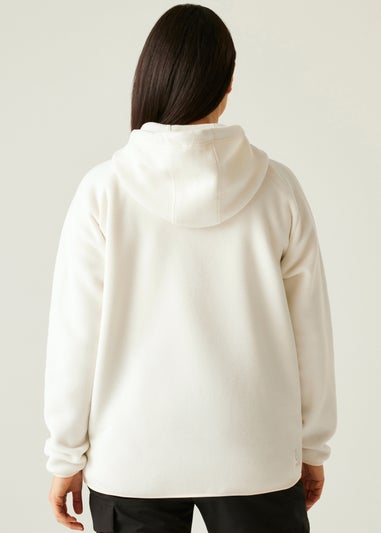 Dare 2b Warm Cream Women's Snowburst Fleece