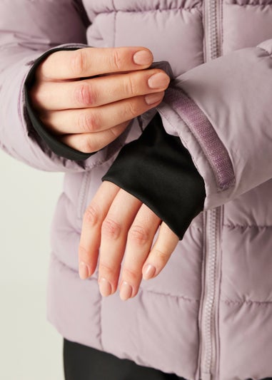 Dare 2b Blush Women's Blindside Waterproof Jacket