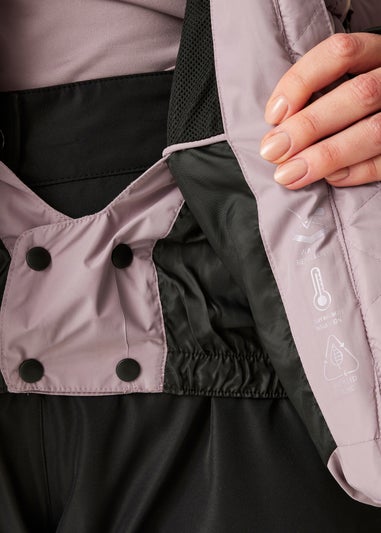 Dare 2b Blush Women's Blindside Waterproof Jacket