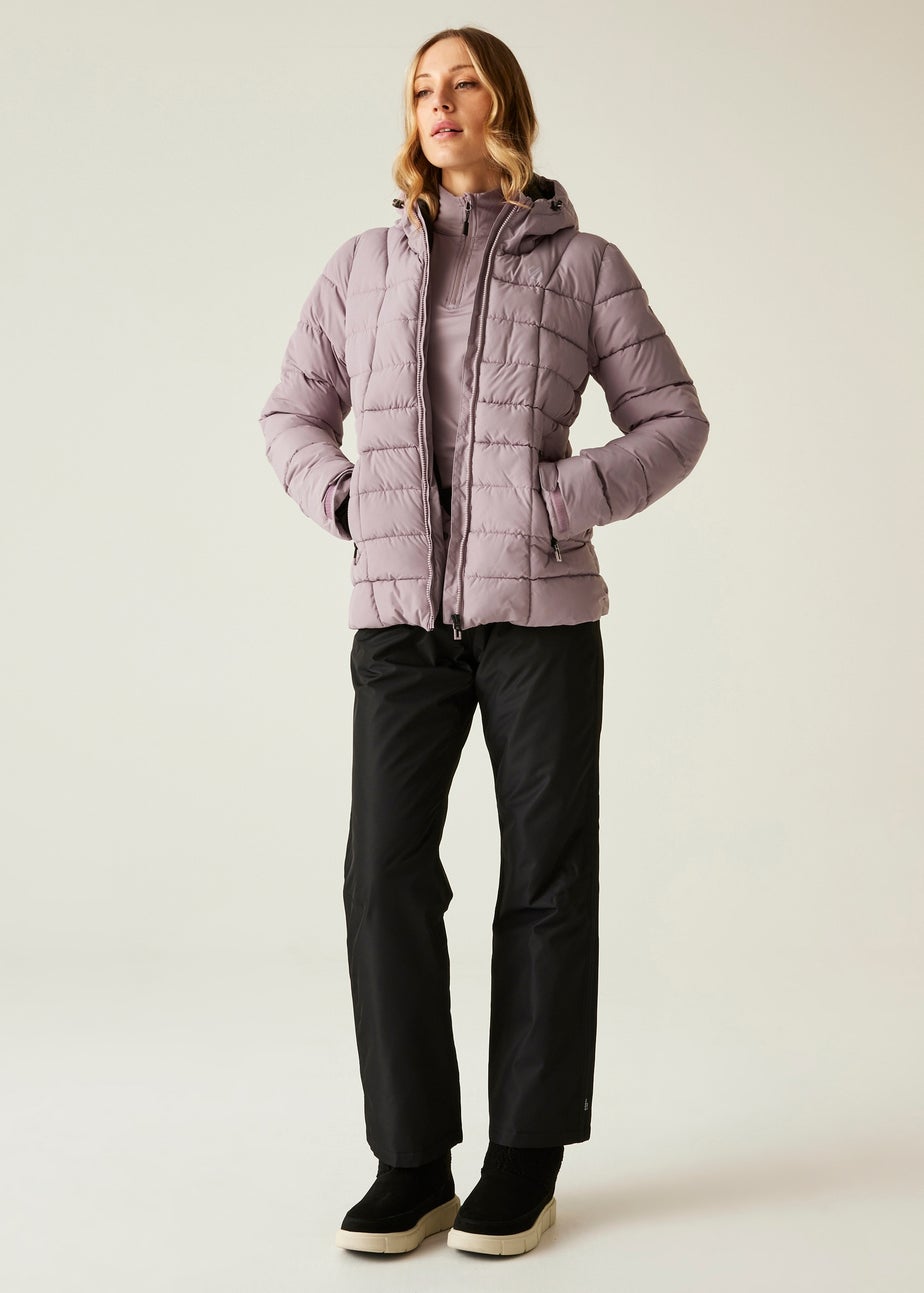 Dare 2b Blush Women's Blindside Waterproof Jacket