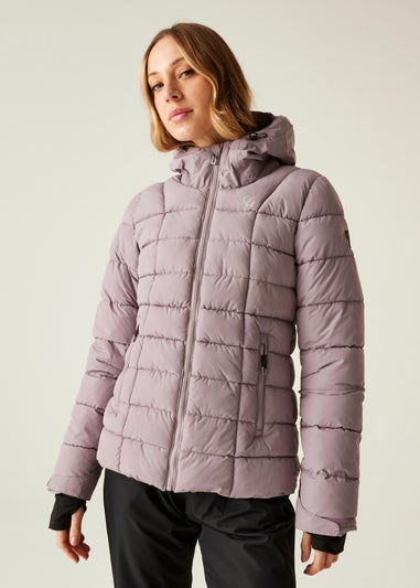 Dare 2b Blush Women's Blindside Waterproof Jacket