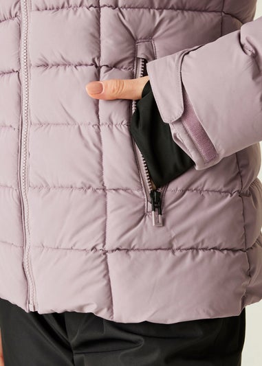 Dare 2b Blush Women's Blindside Waterproof Jacket