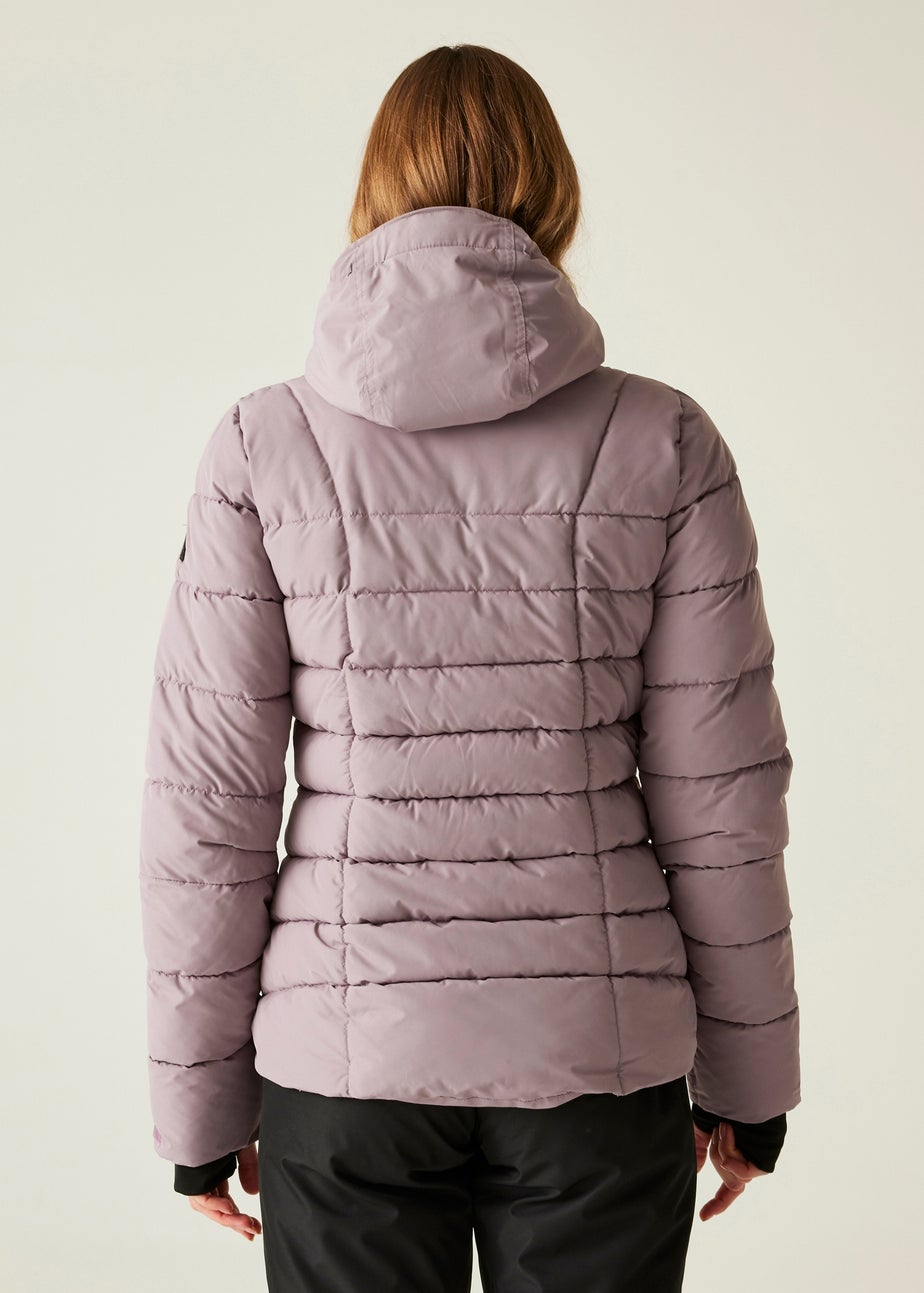 Dare 2b Blush Women's Blindside Waterproof Jacket