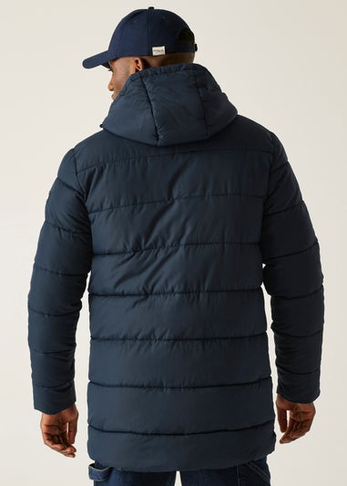 Regatta Ink Lakiver  Jacket
