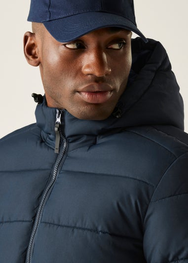 Regatta Ink Lakiver  Jacket