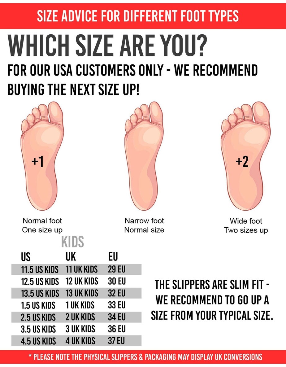 Garfield Orange Mule Slippers