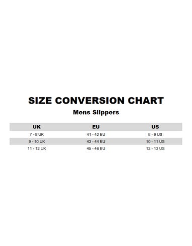 Teenage Mutant Ninja Turtles Green Character Face Mule Slippers