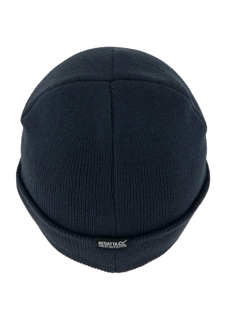 Regatta Ink Torch Durable Hat