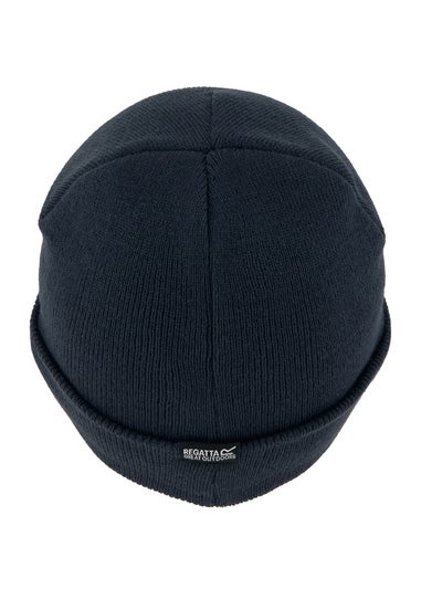 Regatta Ink Torch Durable Hat