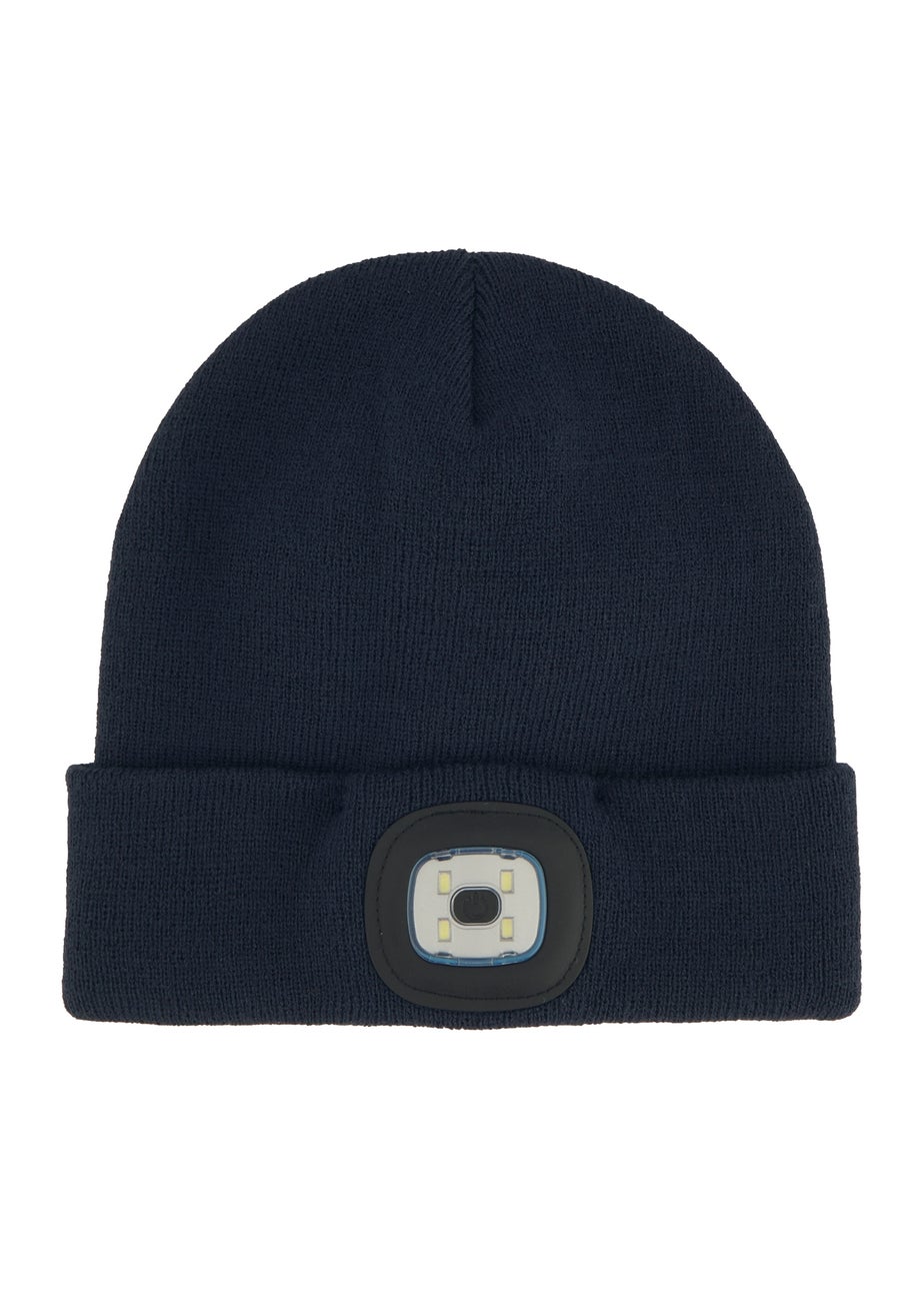 Regatta Ink Torch Durable Hat