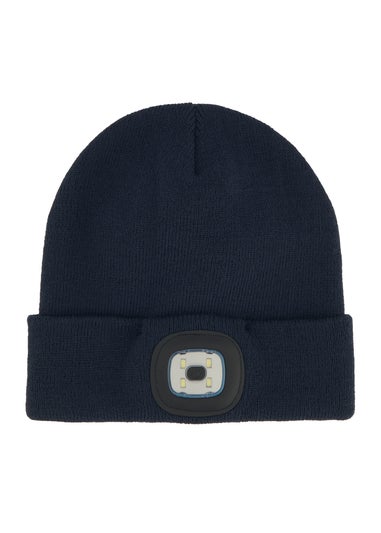 Regatta Ink Torch Durable Hat