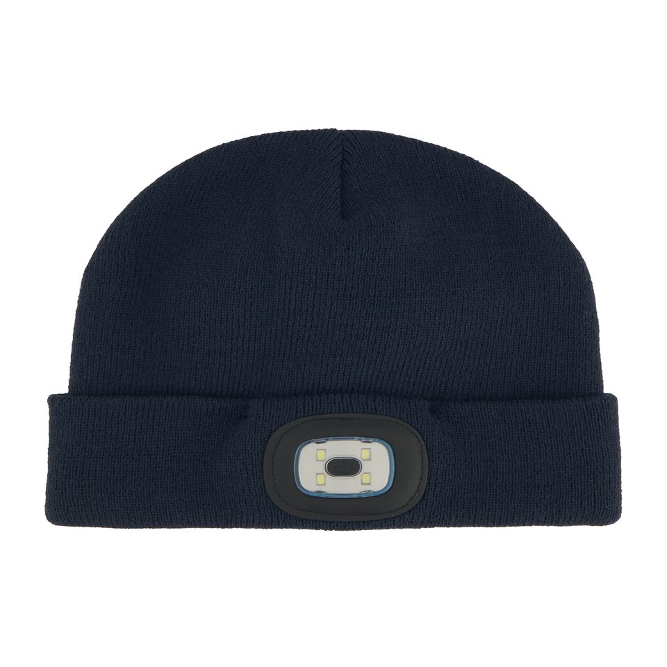 Regatta Ink Torch Durable Hat