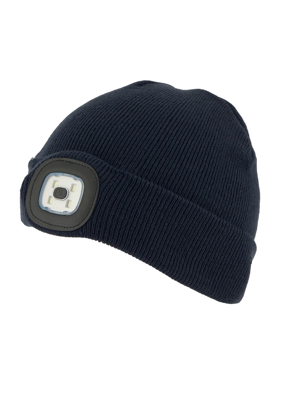 Regatta Ink Torch Durable Hat
