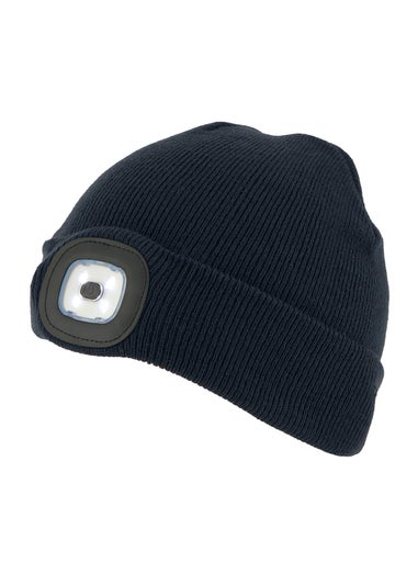 Regatta Ink Torch Durable Hat