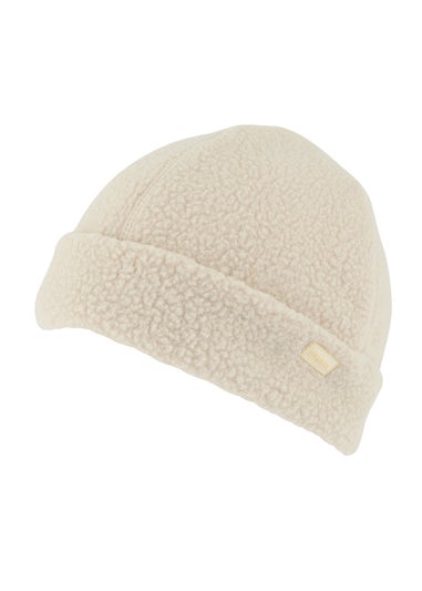 Regatta Warm Cream Frankie Warm Beanie