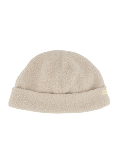 Regatta Warm Cream Frankie Warm Beanie