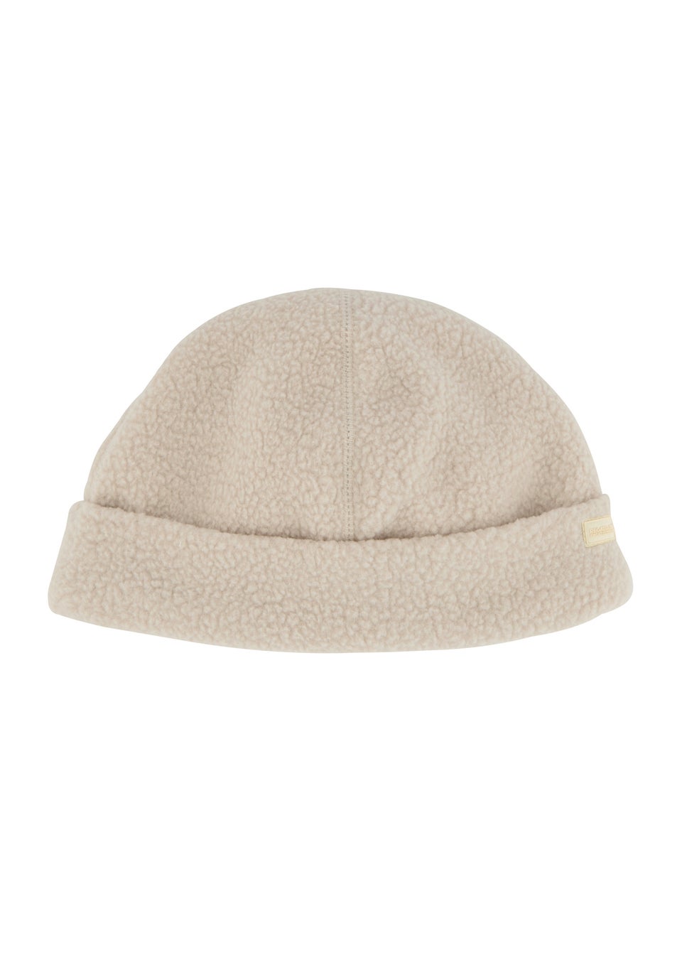 Regatta Warm Cream Frankie Warm Beanie