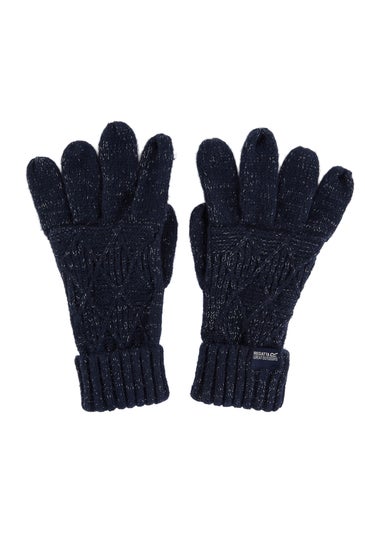 Regatta Ink Multimix Gloves
