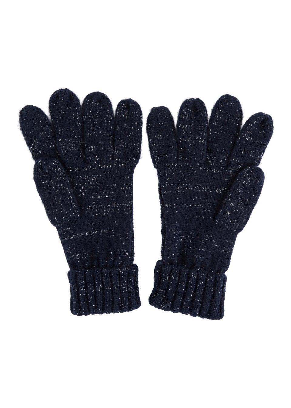 Regatta Ink Multimix Gloves
