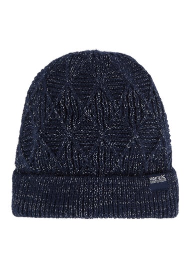 Regatta Ink Multimix Hat