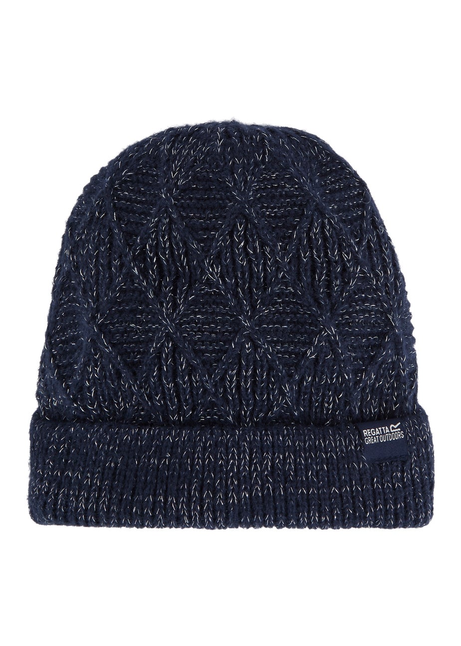 Regatta Ink Multimix Hat