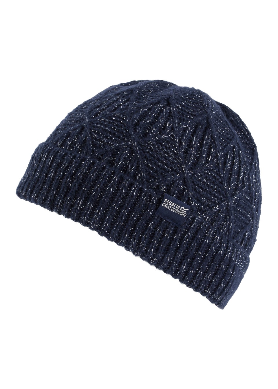 Regatta Ink Multimix Hat