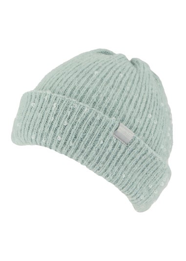 Regatta Mint Lorelai Hat