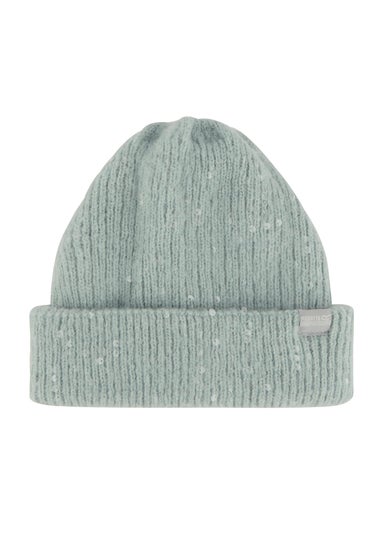 Regatta Mint Lorelai Hat