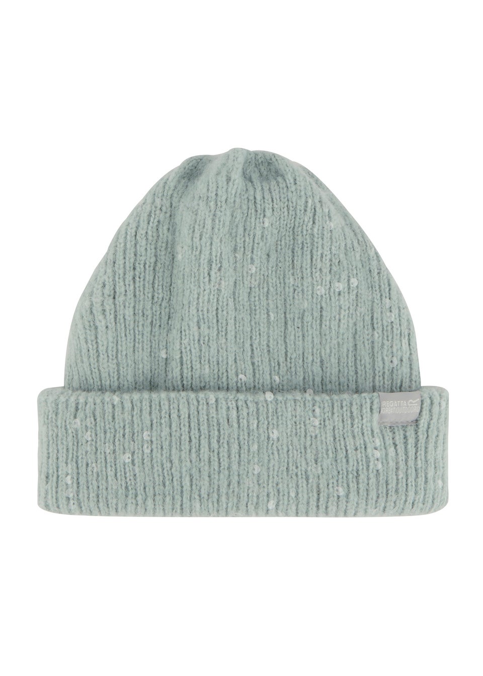 Regatta Mint Lorelai Hat