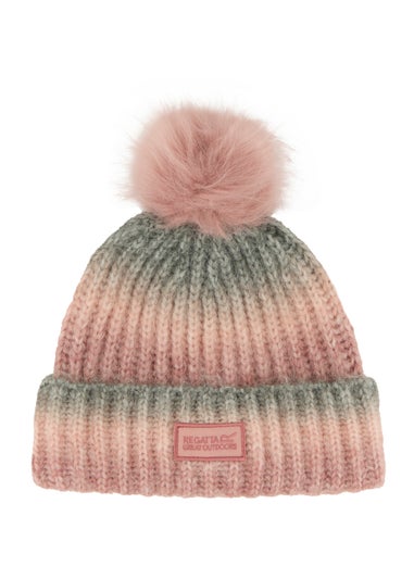 Regatta Khaki Frosty Hat