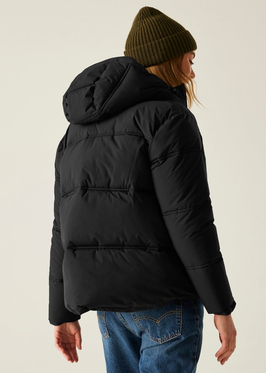 Regatta Black Roxienne Jacket
