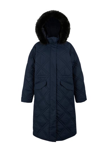 Regatta Ink Freyla Durable Jacket