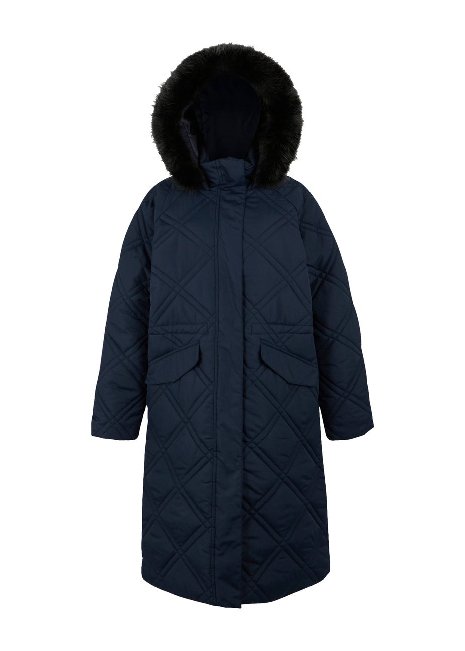 Regatta Ink Freyla Durable Jacket