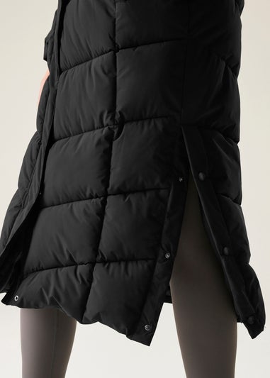 Regatta Black Eloria Jacket