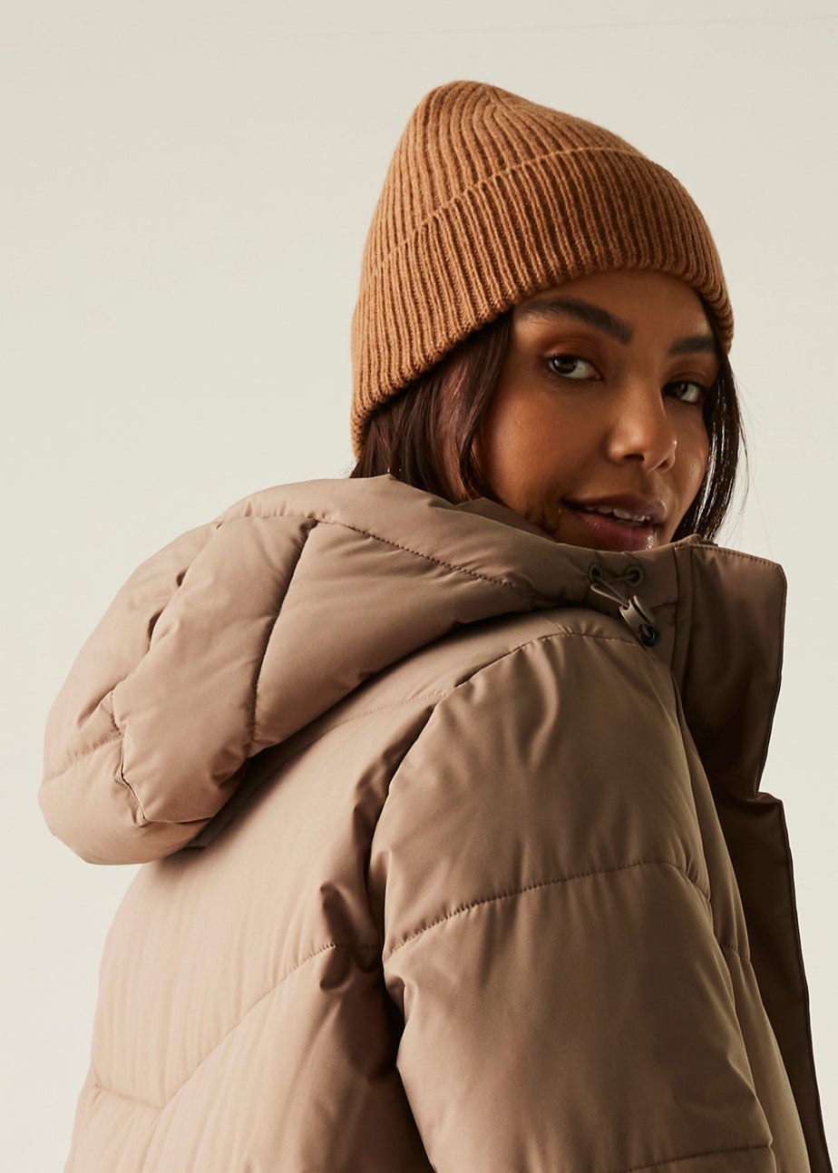 Regatta Mocha Eloria Jacket