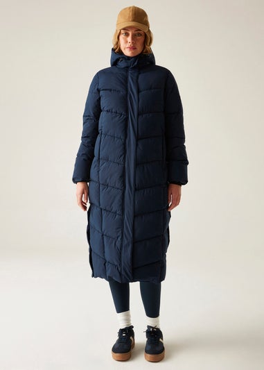 Regatta Ink Eloria Jacket