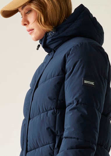 Regatta Ink Eloria Jacket