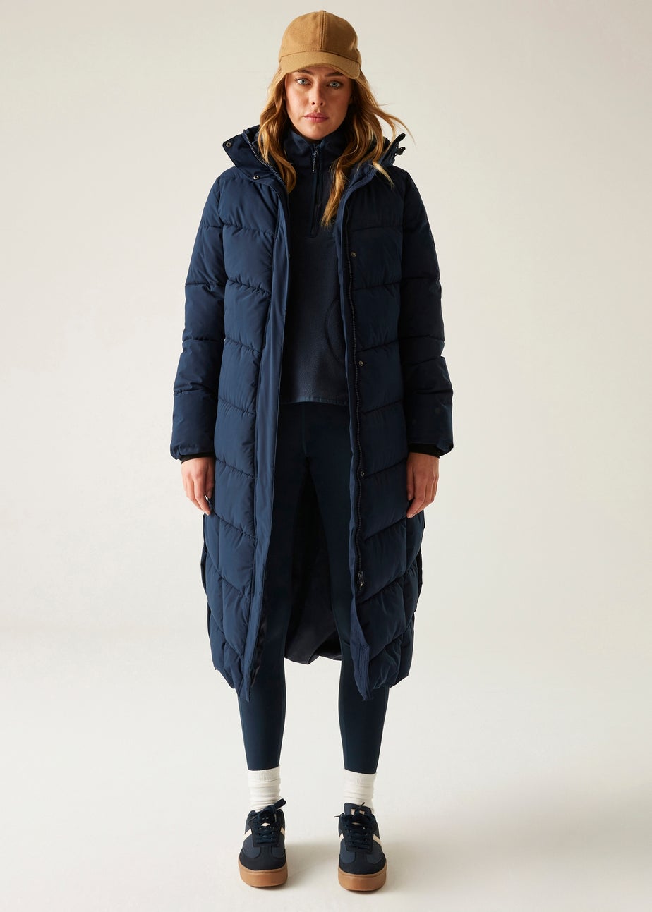 Regatta Ink Eloria Jacket