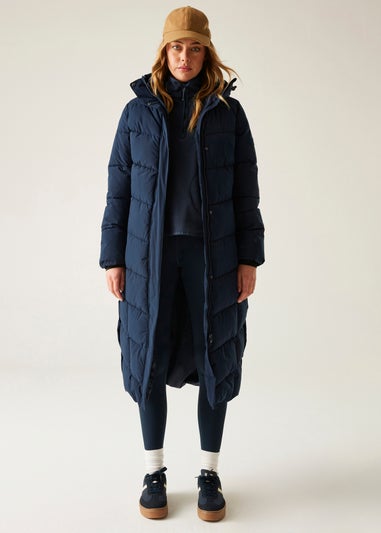 Regatta Ink Eloria Jacket