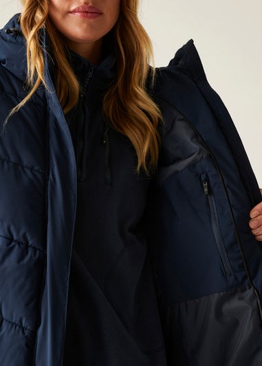 Regatta Ink Eloria Jacket