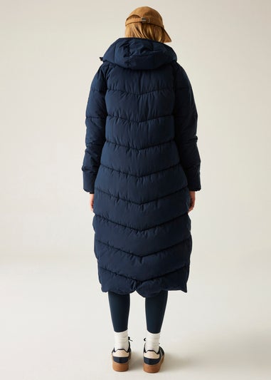 Regatta Ink Eloria Jacket