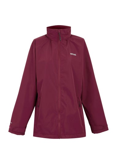 Regatta Ruby Daysha II Waterproof Jacket
